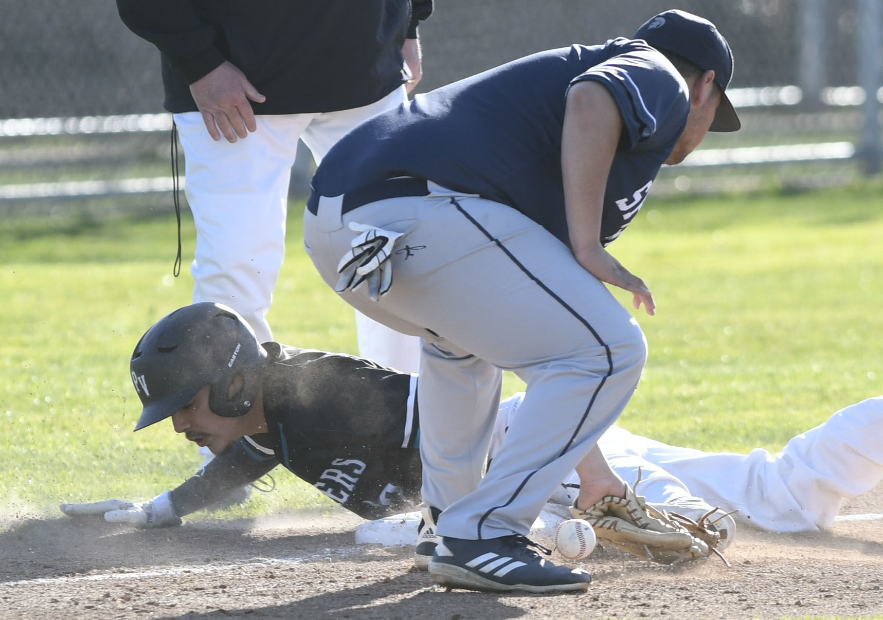 031519 OA PV baseball 06.jpg